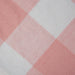 CAMZ11448 Dining & Entertaining/Table Linens/Tablecloths