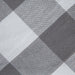 CAMZ11460 Dining & Entertaining/Table Linens/Tablecloths