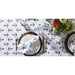 CAMZ11635 Outdoor/Outdoor Dining/Outdoor Tablecloths