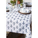 CAMZ11635 Outdoor/Outdoor Dining/Outdoor Tablecloths