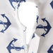 CAMZ11635 Outdoor/Outdoor Dining/Outdoor Tablecloths