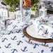 CAMZ11635 Outdoor/Outdoor Dining/Outdoor Tablecloths