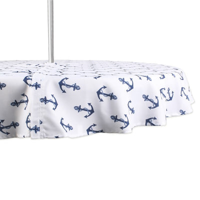 Product Image: CAMZ11635 Outdoor/Outdoor Dining/Outdoor Tablecloths