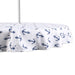 CAMZ11635 Outdoor/Outdoor Dining/Outdoor Tablecloths