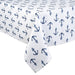 CAMZ11637 Outdoor/Outdoor Dining/Outdoor Tablecloths