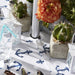 CAMZ11637 Outdoor/Outdoor Dining/Outdoor Tablecloths