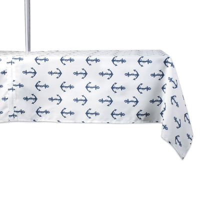 Product Image: CAMZ11637 Outdoor/Outdoor Dining/Outdoor Tablecloths