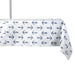 CAMZ11637 Outdoor/Outdoor Dining/Outdoor Tablecloths