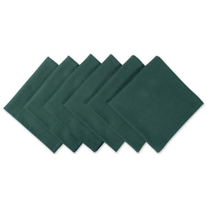 CAMZ31876 Dining & Entertaining/Table Linens/Napkins & Napkin Rings