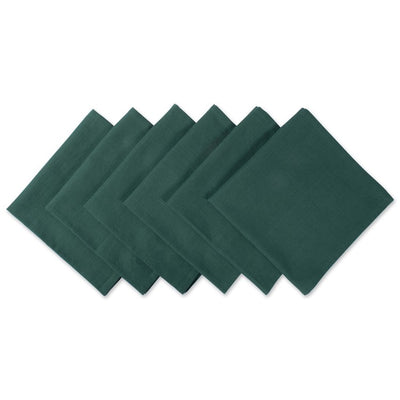 Product Image: CAMZ31876 Dining & Entertaining/Table Linens/Napkins & Napkin Rings