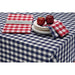 CAMZ32670 Dining & Entertaining/Table Linens/Tablecloths