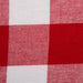 CAMZ32670 Dining & Entertaining/Table Linens/Tablecloths