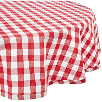 Product Image: CAMZ32670 Dining & Entertaining/Table Linens/Tablecloths