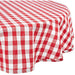 CAMZ32670 Dining & Entertaining/Table Linens/Tablecloths