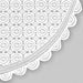 CAMZ32705 Dining & Entertaining/Table Linens/Tablecloths