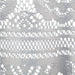 CAMZ32707 Dining & Entertaining/Table Linens/Tablecloths