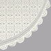 CAMZ32707 Dining & Entertaining/Table Linens/Tablecloths