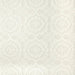 CAMZ32707 Dining & Entertaining/Table Linens/Tablecloths