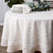 CAMZ32707 Dining & Entertaining/Table Linens/Tablecloths