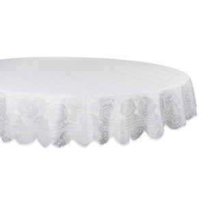 CAMZ32707 Dining & Entertaining/Table Linens/Tablecloths