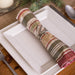 CAMZ32721 Dining & Entertaining/Table Linens/Napkins & Napkin Rings