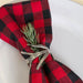 CAMZ32721 Dining & Entertaining/Table Linens/Napkins & Napkin Rings