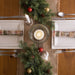 CAMZ32721 Dining & Entertaining/Table Linens/Napkins & Napkin Rings