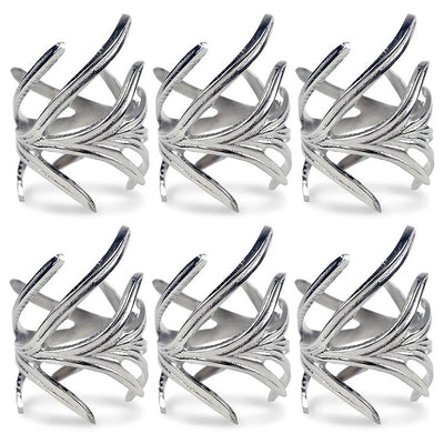 Product Image: CAMZ32721 Dining & Entertaining/Table Linens/Napkins & Napkin Rings