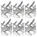 CAMZ32721 Dining & Entertaining/Table Linens/Napkins & Napkin Rings