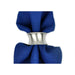 CAMZ32724 Dining & Entertaining/Table Linens/Napkins & Napkin Rings