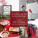 CAMZ32724 Dining & Entertaining/Table Linens/Napkins & Napkin Rings