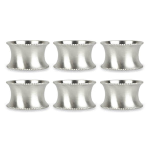 CAMZ32724 Dining & Entertaining/Table Linens/Napkins & Napkin Rings