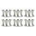 CAMZ32724 Dining & Entertaining/Table Linens/Napkins & Napkin Rings