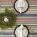 CAMZ33346 Dining & Entertaining/Table Linens/Tablecloths