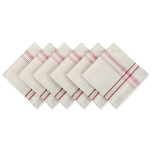 CAMZ33359 Dining & Entertaining/Table Linens/Napkins & Napkin Rings