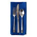 CAMZ33991 Dining & Entertaining/Table Linens/Napkins & Napkin Rings