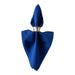 CAMZ33991 Dining & Entertaining/Table Linens/Napkins & Napkin Rings