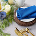 CAMZ33991 Dining & Entertaining/Table Linens/Napkins & Napkin Rings