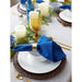 CAMZ33991 Dining & Entertaining/Table Linens/Napkins & Napkin Rings