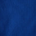 CAMZ33991 Dining & Entertaining/Table Linens/Napkins & Napkin Rings