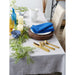 CAMZ33991 Dining & Entertaining/Table Linens/Napkins & Napkin Rings