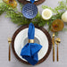 CAMZ33991 Dining & Entertaining/Table Linens/Napkins & Napkin Rings