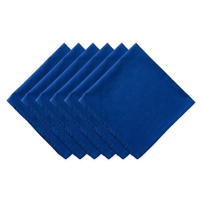 Product Image: CAMZ33991 Dining & Entertaining/Table Linens/Napkins & Napkin Rings