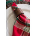 CAMZ34020 Dining & Entertaining/Table Linens/Napkins & Napkin Rings