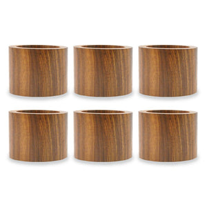 CAMZ34020 Dining & Entertaining/Table Linens/Napkins & Napkin Rings