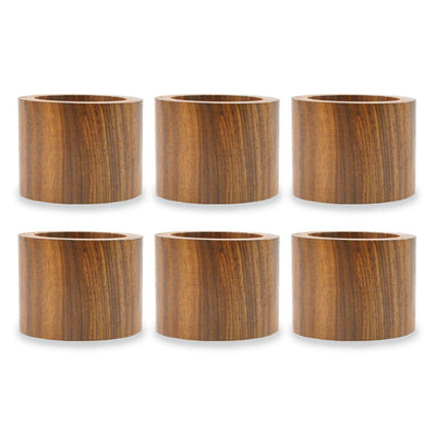 Product Image: CAMZ34020 Dining & Entertaining/Table Linens/Napkins & Napkin Rings