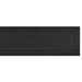CAMZ34349 Dining & Entertaining/Table Linens/Table Runners