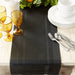 CAMZ34349 Dining & Entertaining/Table Linens/Table Runners