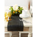CAMZ34349 Dining & Entertaining/Table Linens/Table Runners