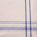 CAMZ34366 Dining & Entertaining/Table Linens/Napkins & Napkin Rings